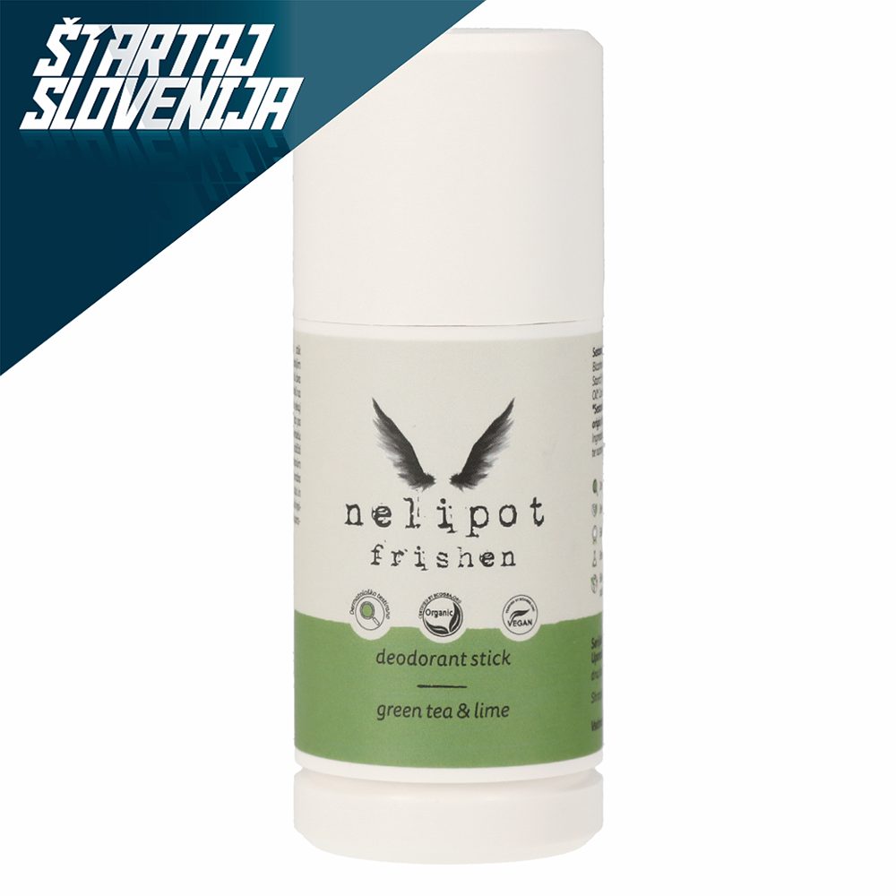 deo stick frishen