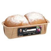 PREMIUM BUHTELJNI SLIV. 290G