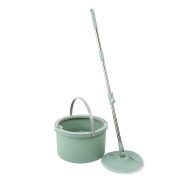 Slika produkta ČISTILEC TAL TCC-3016, SPIN MOP, 1/1