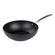 A/VOK DIAMOND PROCHEF 28CM