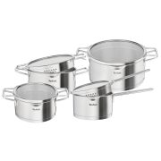A/TEFAL SET POSODE 8/1