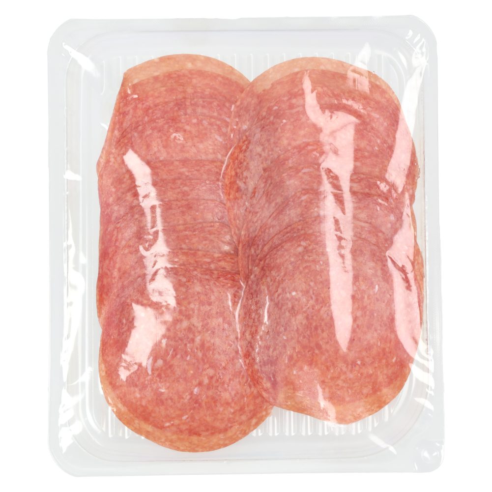 MADŽARSKA SALAMA, DESPAR, 120G