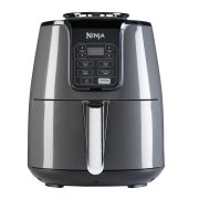TOPLOZR. CVRTNIK NINJA AF100EU
