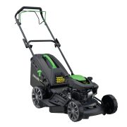 BEN.KOSIL. IE-GL150-46SP ERO