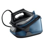 PARNA POSTAJA VR8322F0 ROWENTA