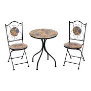 SI SET MOSAIK 3 DELNI - 34701