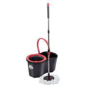 A/SPIN MOP SET 34878