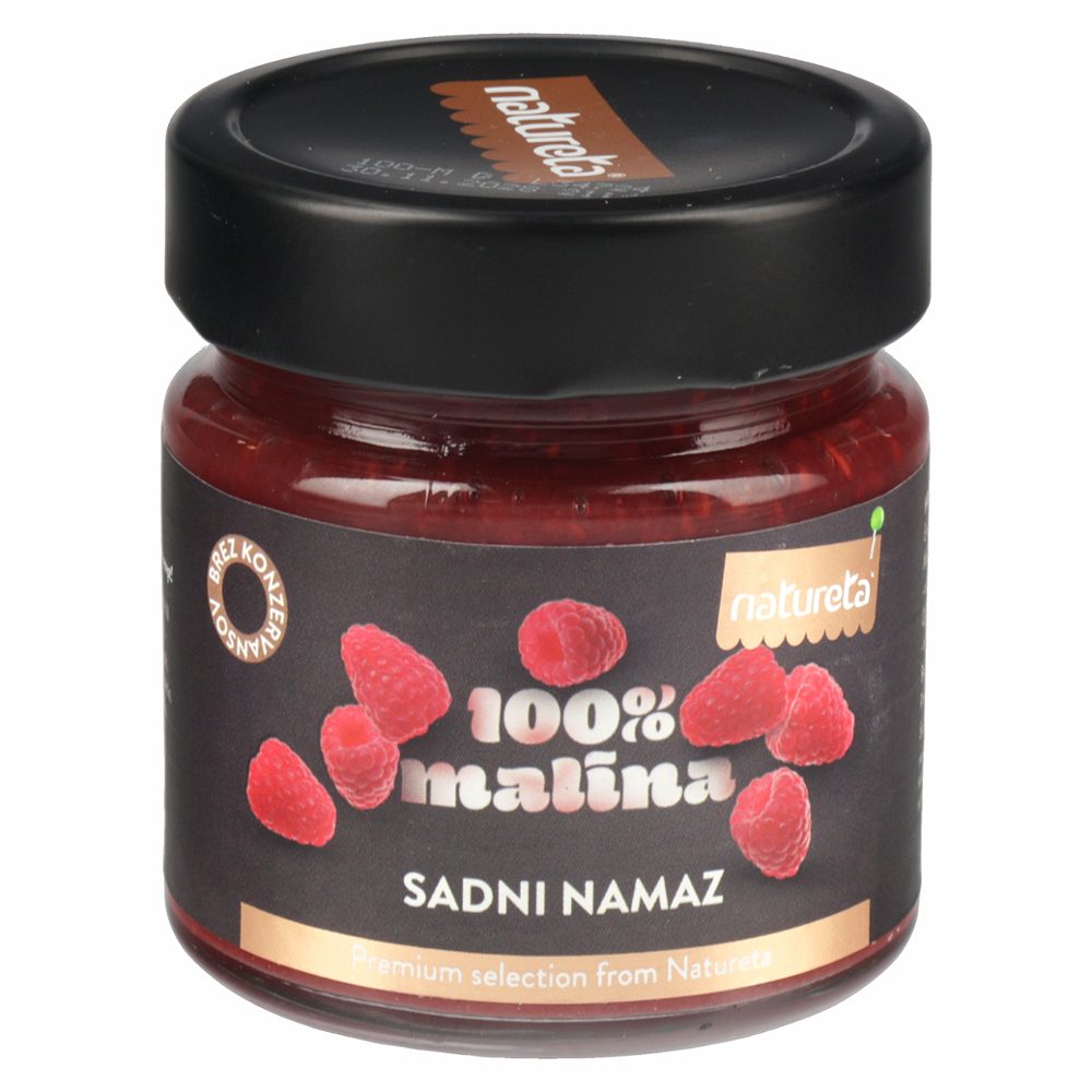 sadni namaz 100% malina