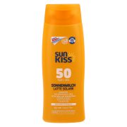 SUN KISS MLEKO ZF50 200ML