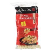 REZANCI JAJČNI MIE 250G