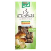 SPAR VITAL BIO JURČKI