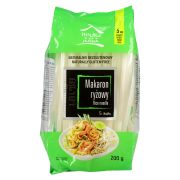 REZANCI RIŽEVI BREZ GLUTE.200G