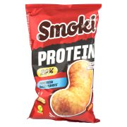FLIPS SMOKI PROTEIN 70 G