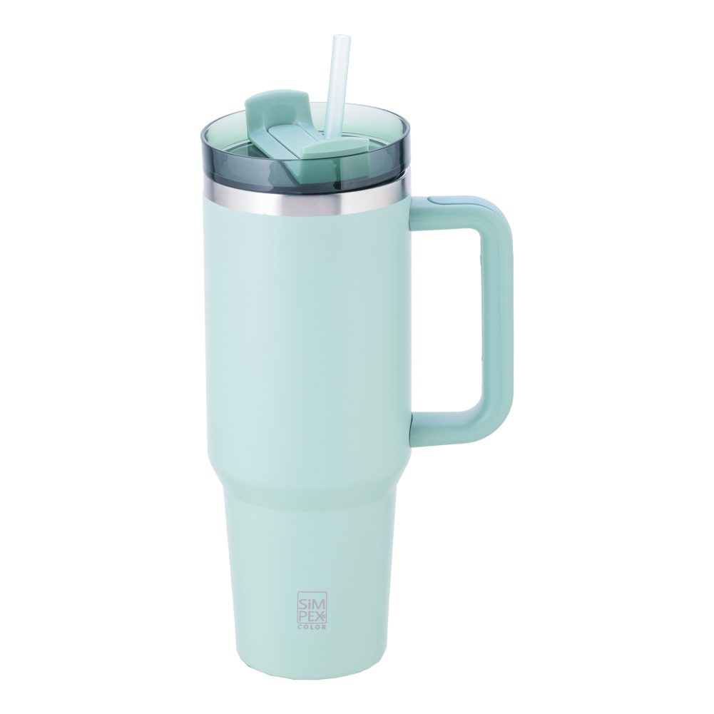 TERMO LONČEK SC, SIMPEX, 1200ML