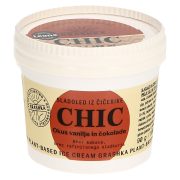 SLADOLED CHIC GRASHKA 90G