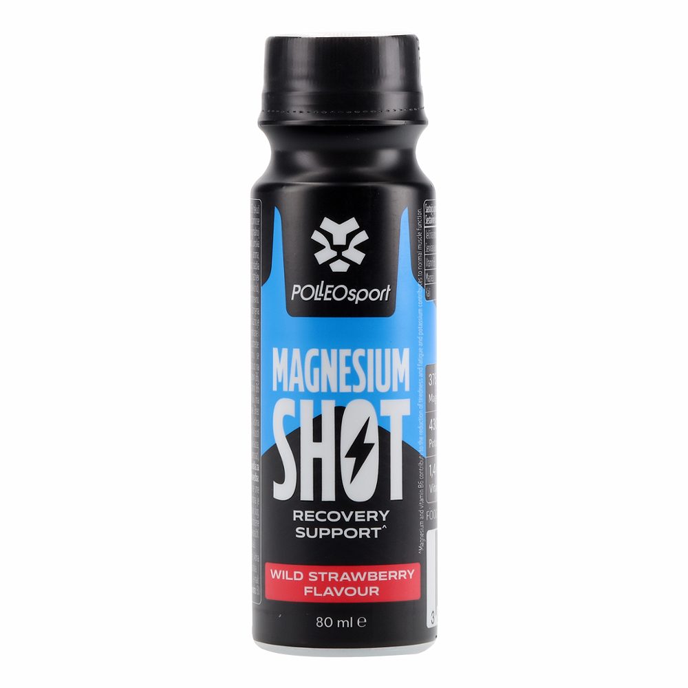 shot magnezij+vitamin b6 gozdni sadeži