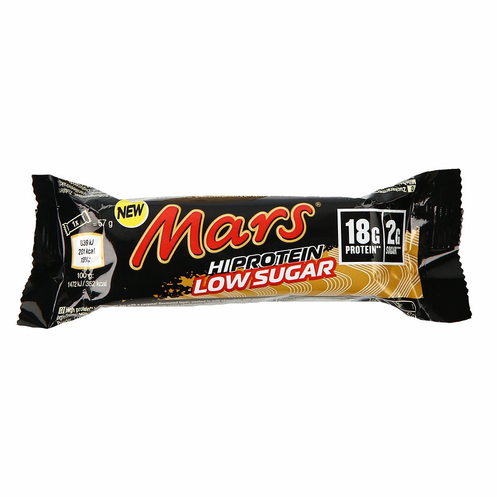 beljakovinska ploščica high protein