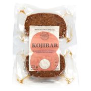 BIO POLPET KOJIBAR