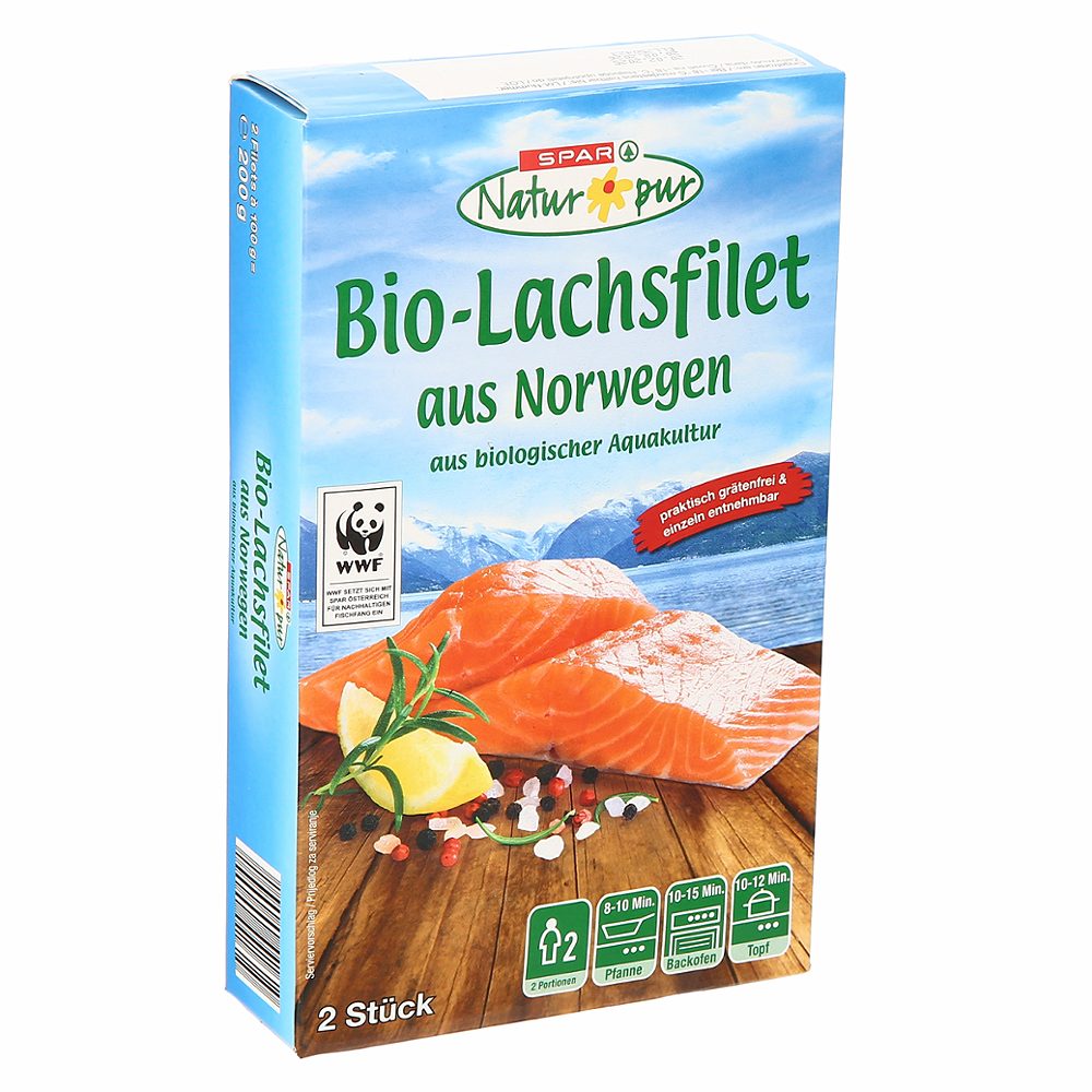 bio atlantski losos file
