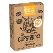 TESTENINE BG NOT CARBONARA 91G