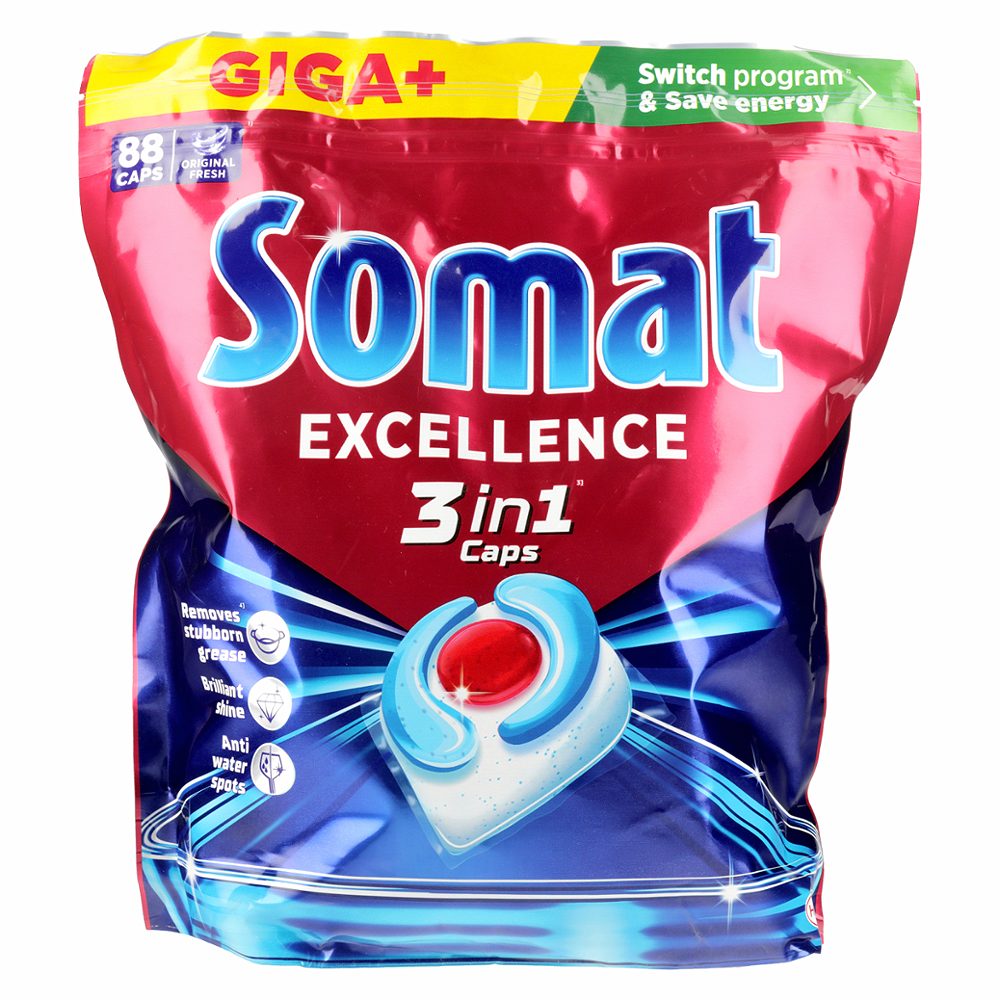 tablete somat 3v1