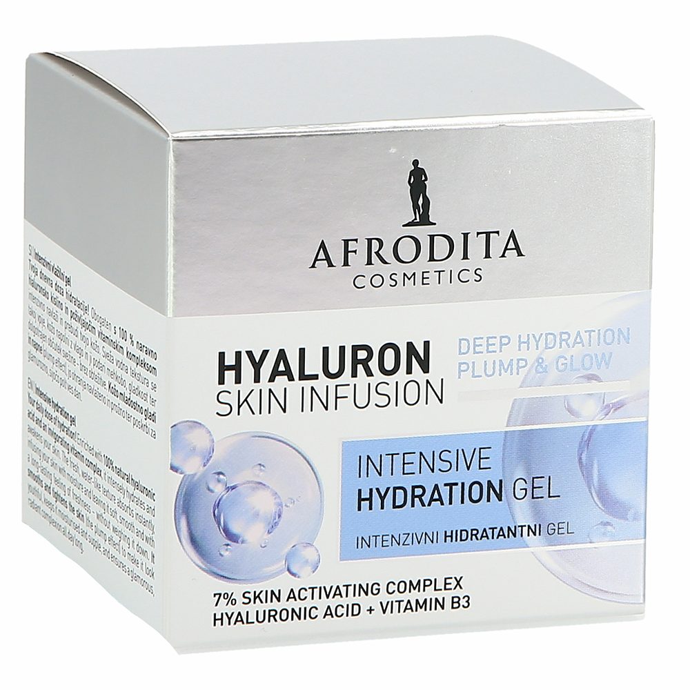 vlažilni gel za obraz hyaluron mineral