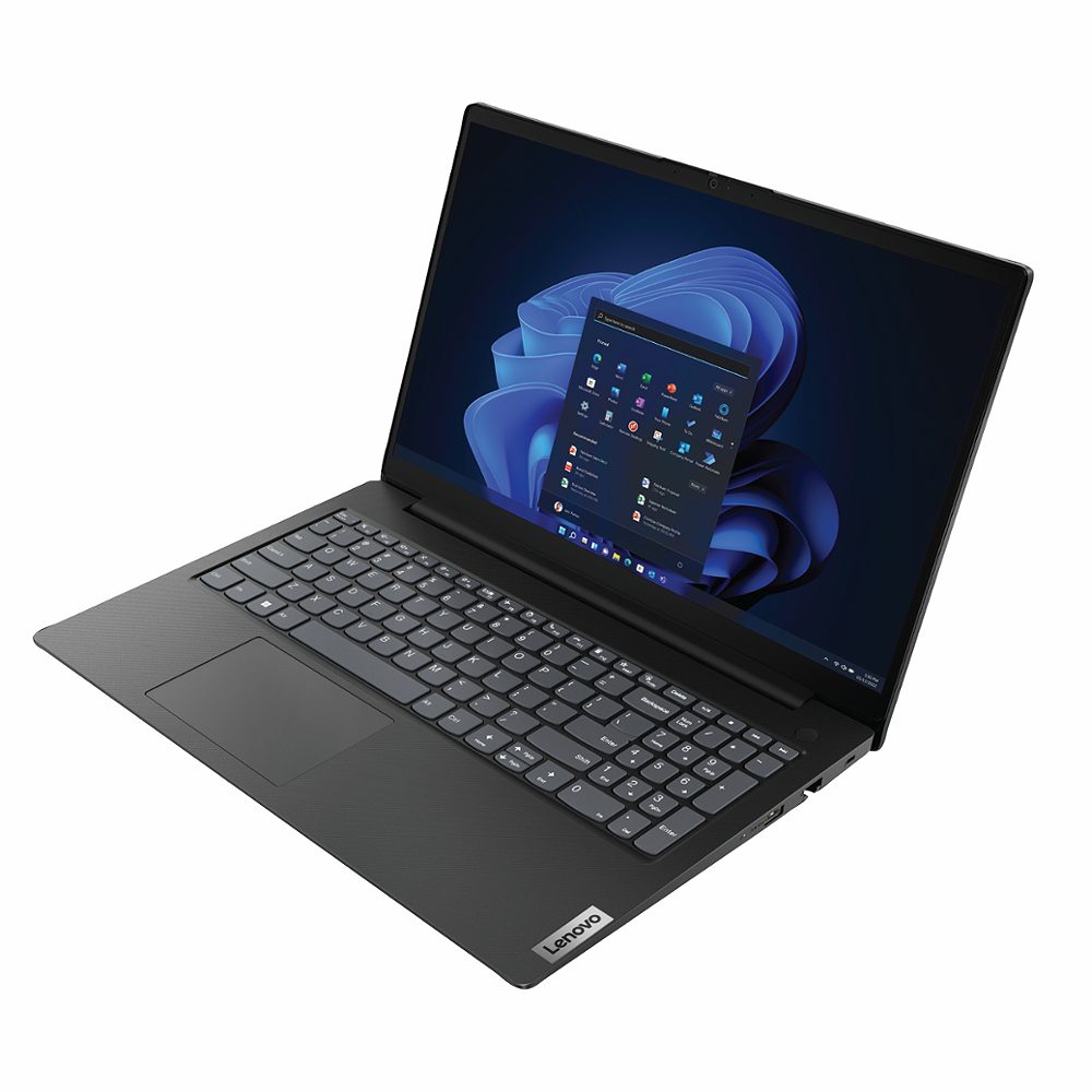 prenosni računalnik v15 g4 amd ryzen 3, free dos, lenovo, 1/1