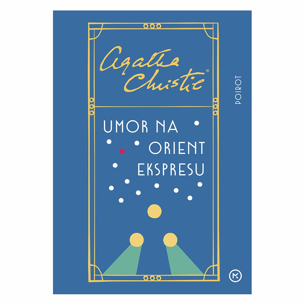 knjiga za odrasle