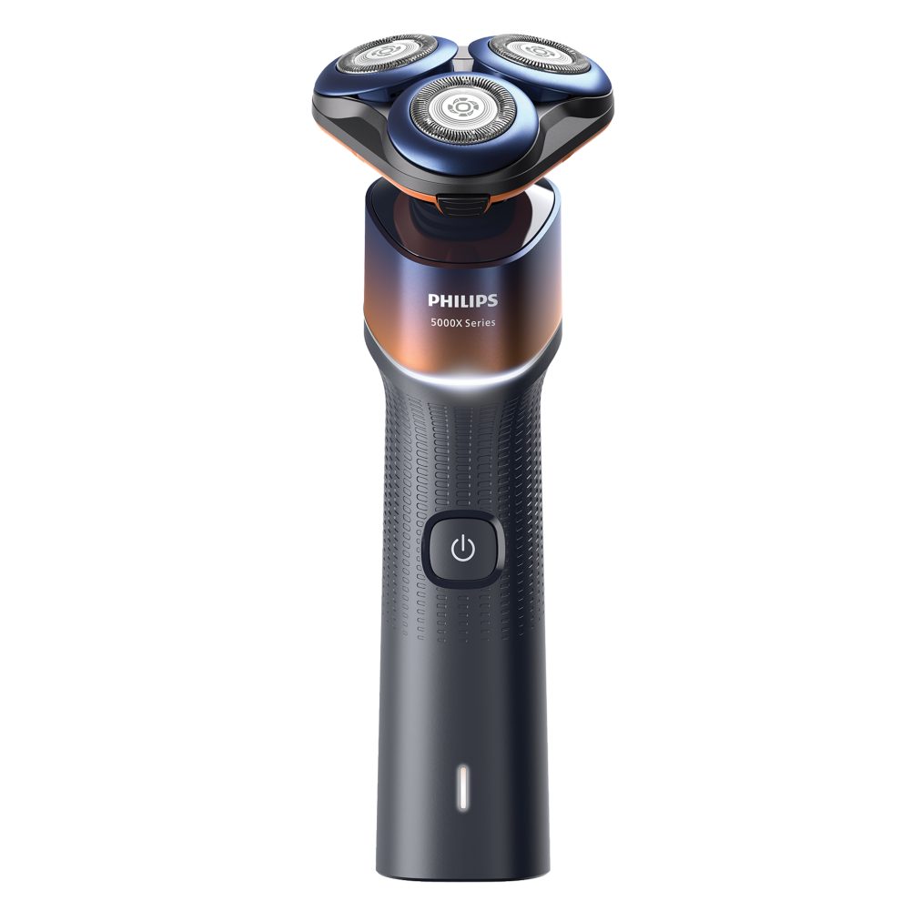 BRIVNIK X5012/00, PHILIPS