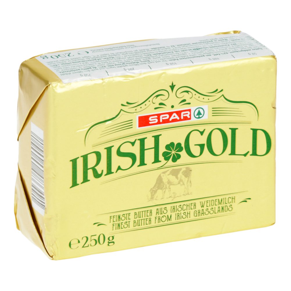 maslo irish gold
