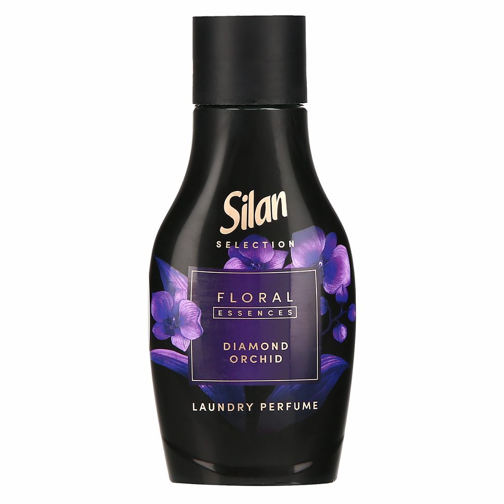 mehčalec perfume diamond orchid