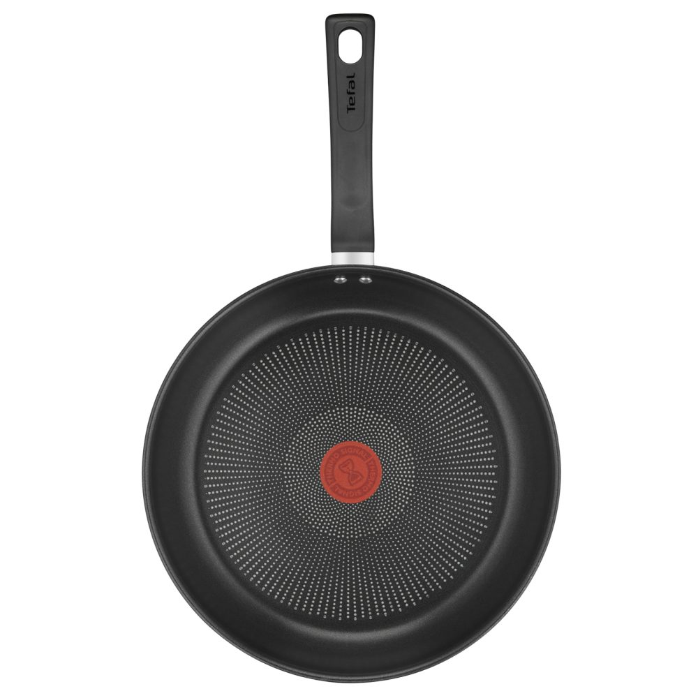 PONEV 24CM, DELICIOUS, TEFAL, 1/1