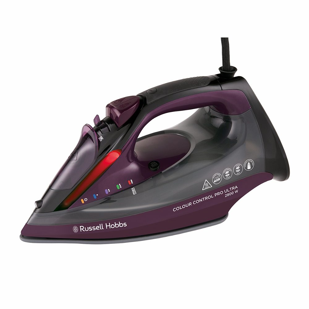 likalnik colour control pro ultra 27281-56