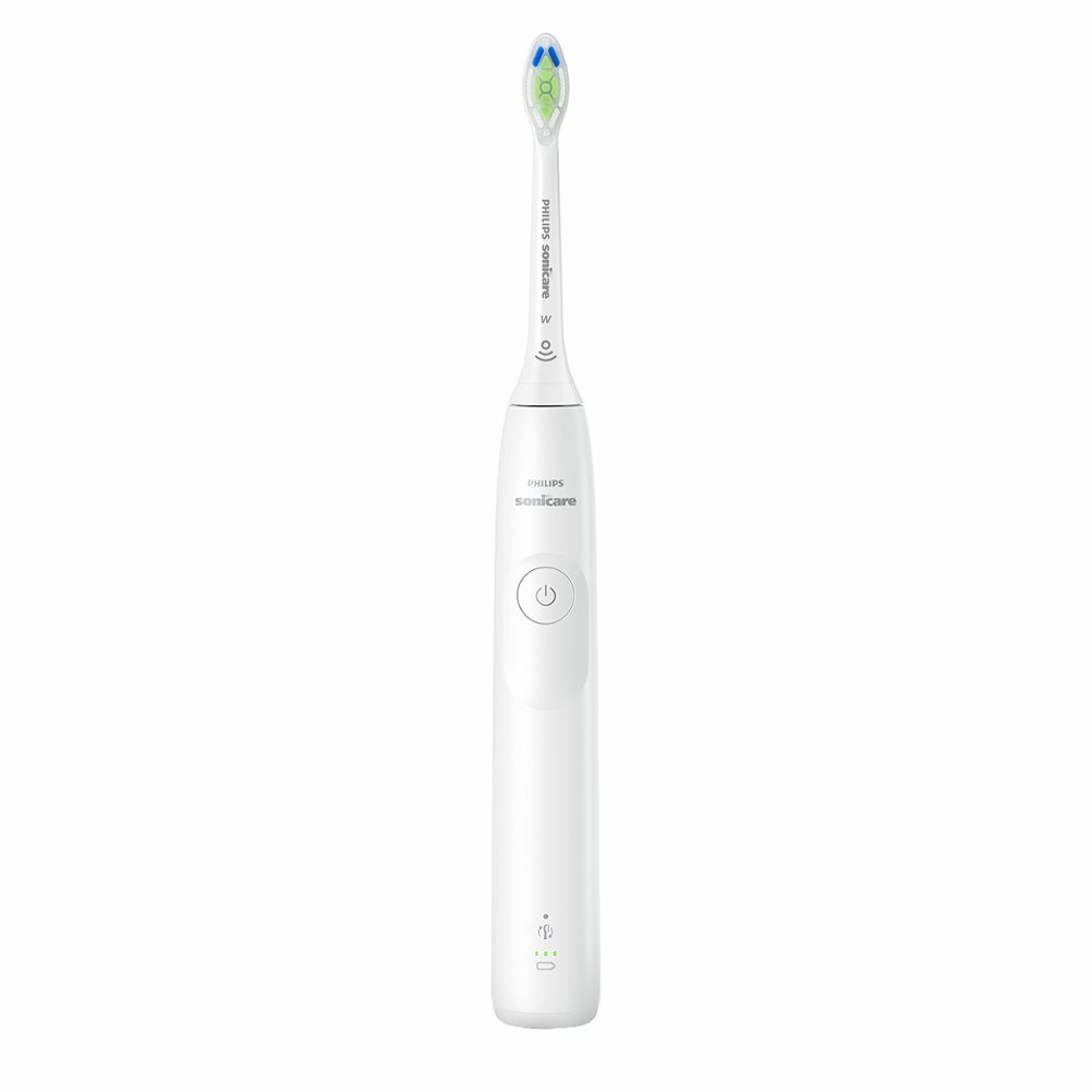 zobna ščetka sonicare hx7108/01