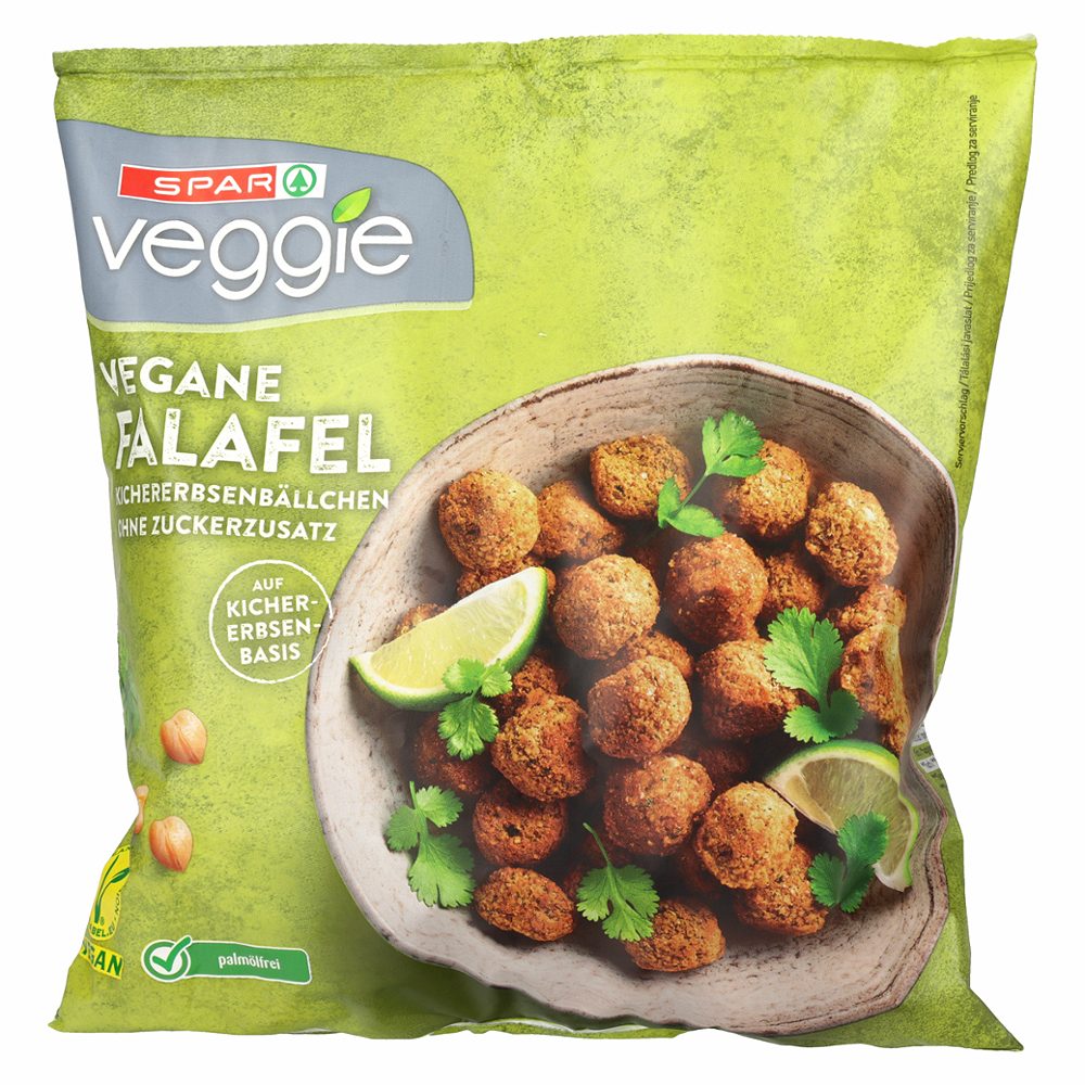 falafel