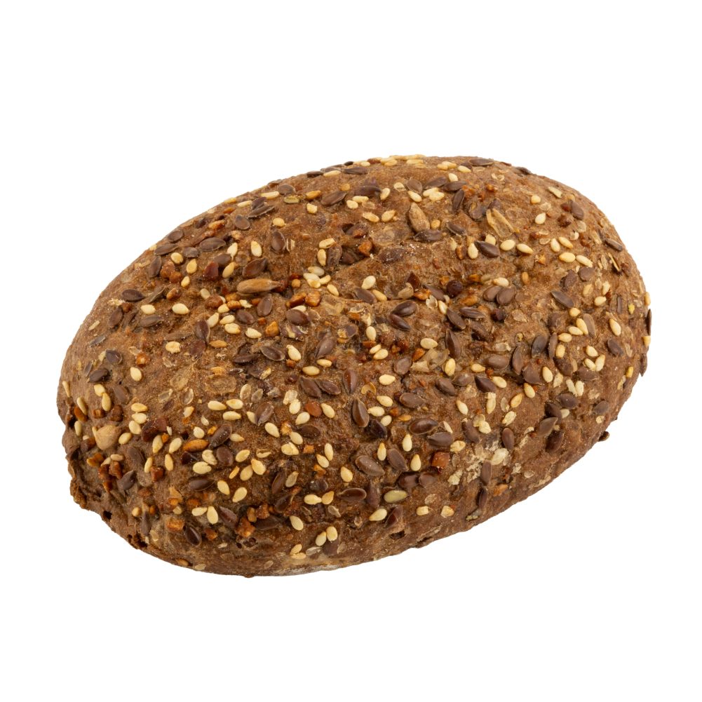 visoko proteinsko pecivo
