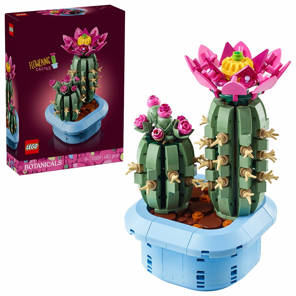 lego 11509