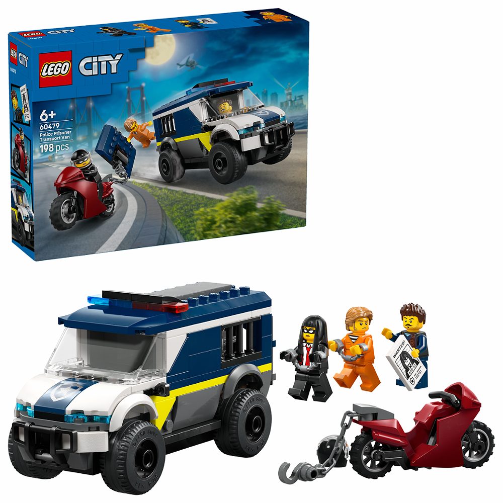 lego 60479
