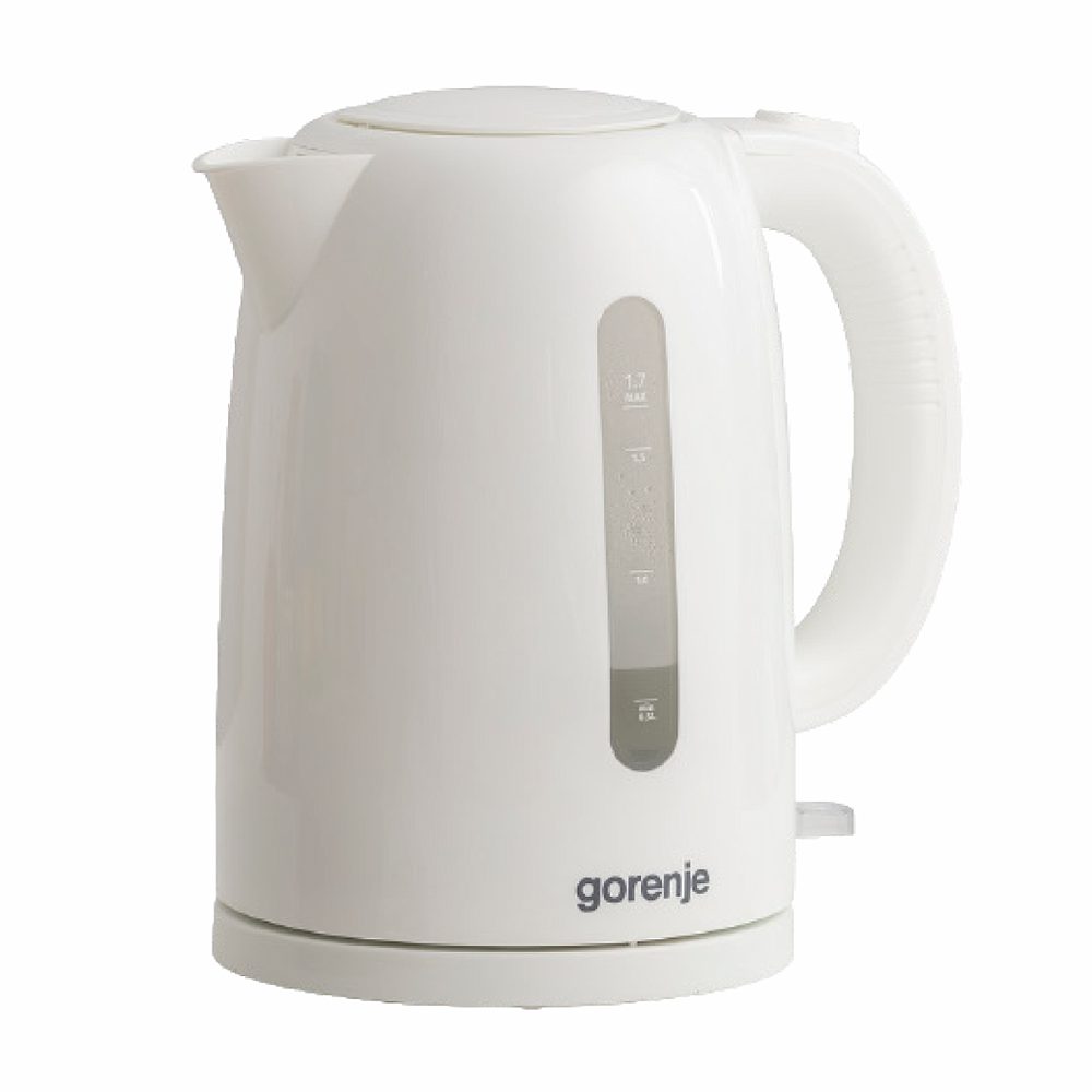 grelnik vode k17w