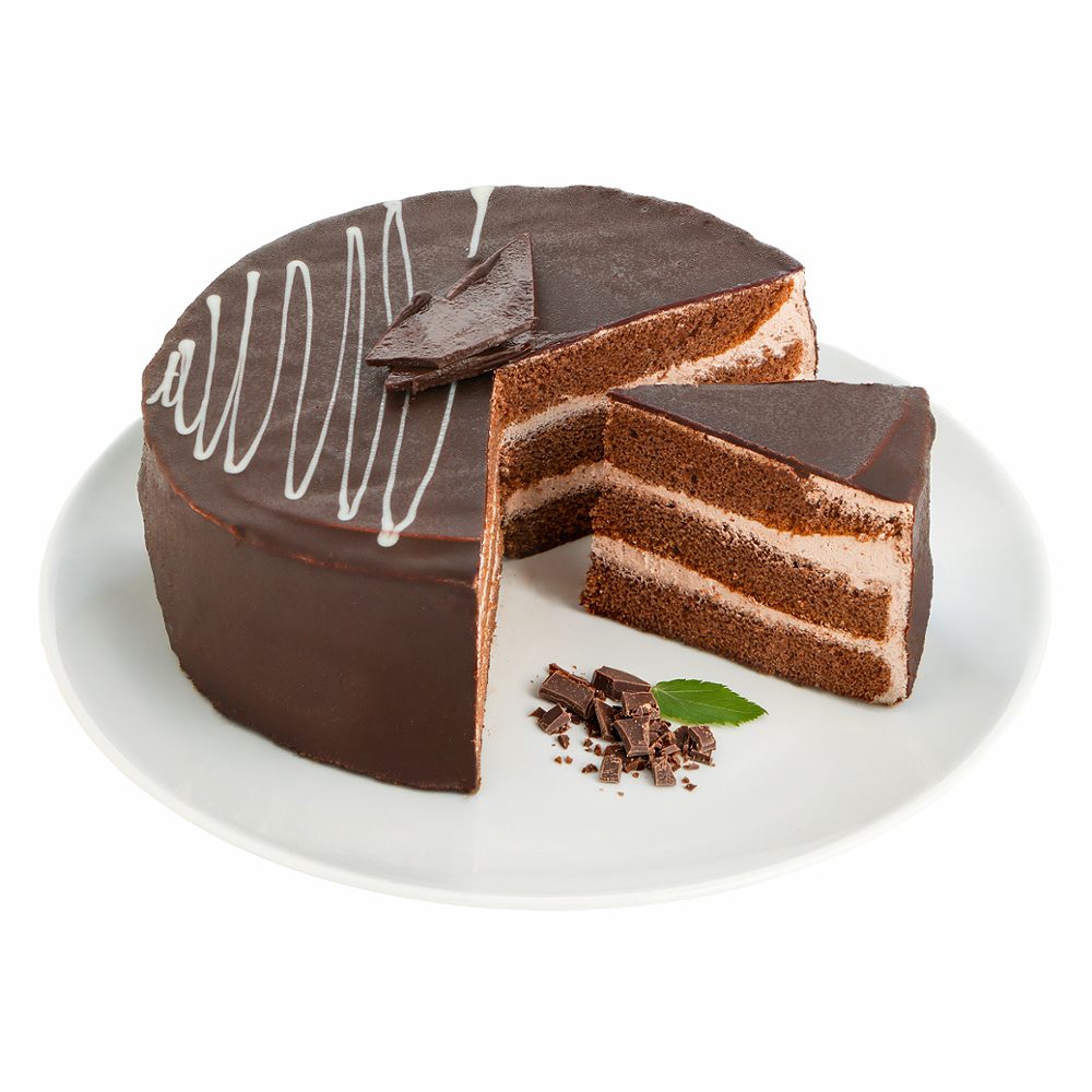 čokoladna torta