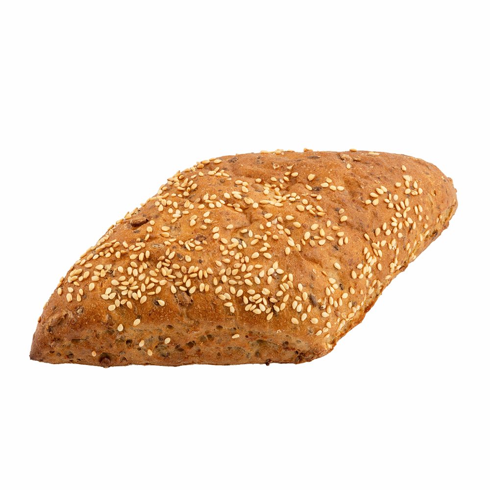 chia žemljica