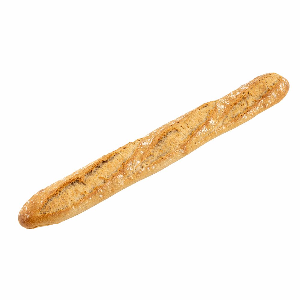 bela baguetta