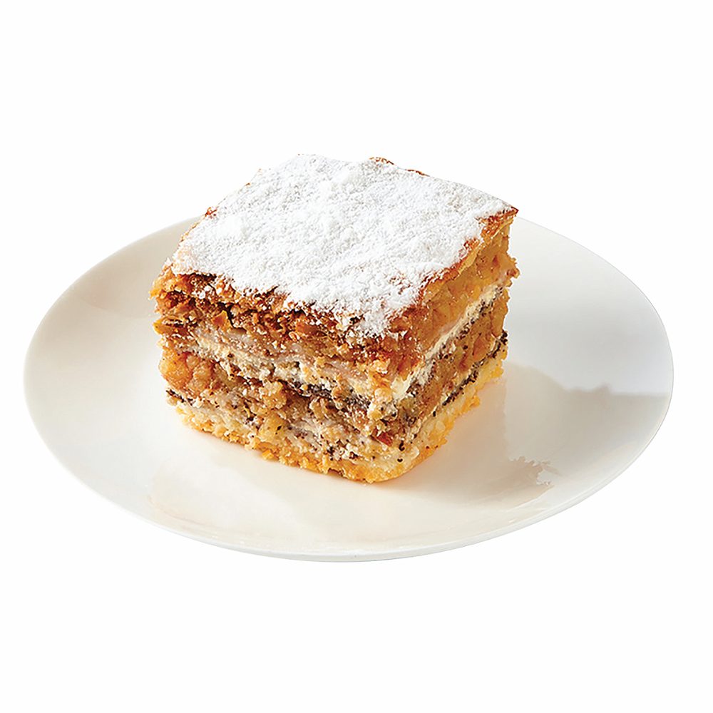gibanica