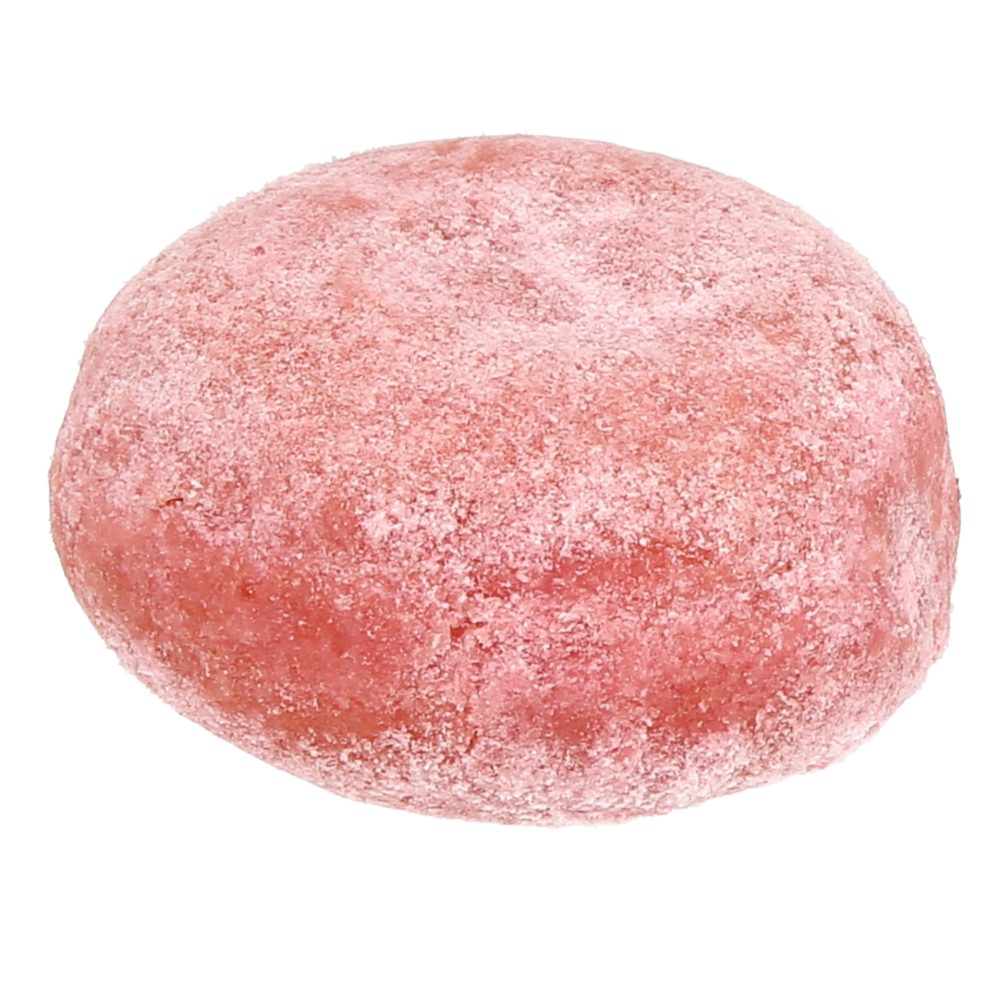 krof mini pinky