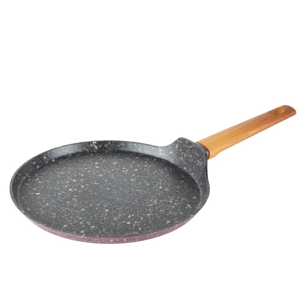 PONEV ZA PALAČINKE, TOGNANA, 25CM, 1/1
