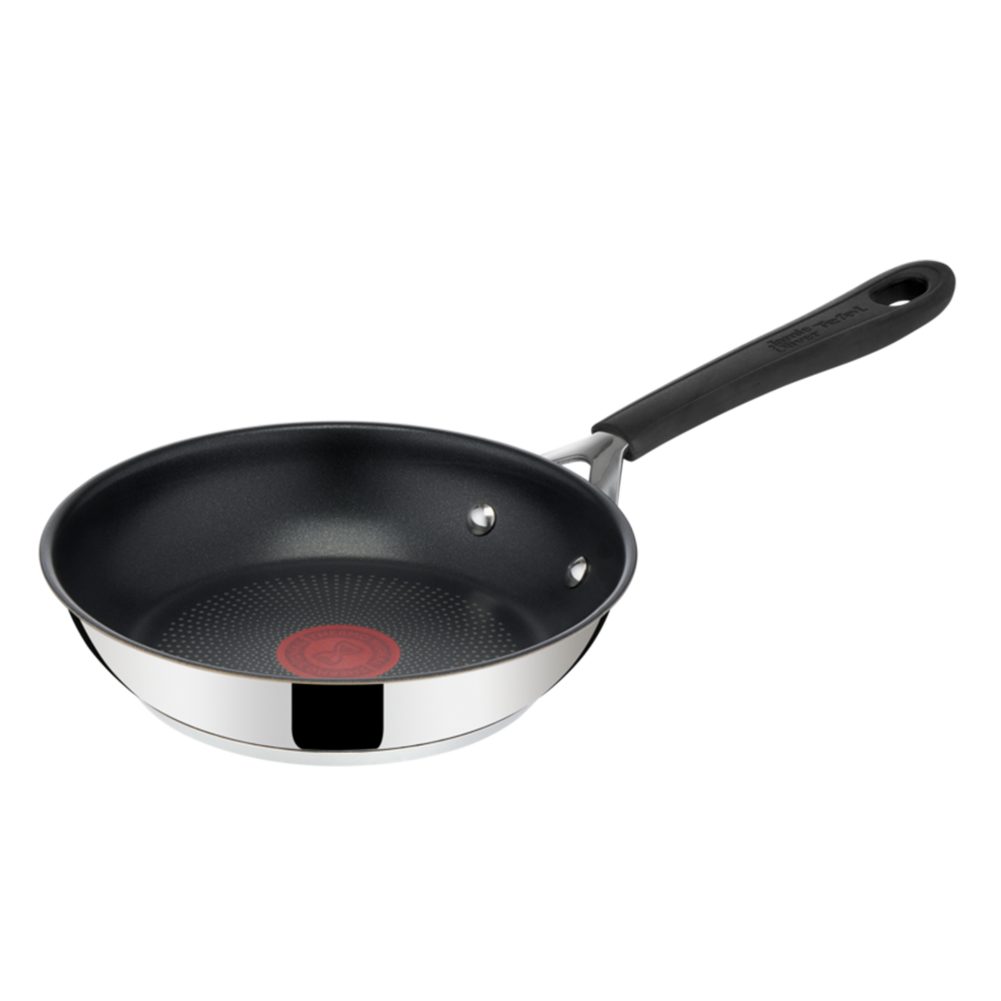 PONEV JAMIE OLIVER HOME COOK, TEFAL, 20CM, 1/1
