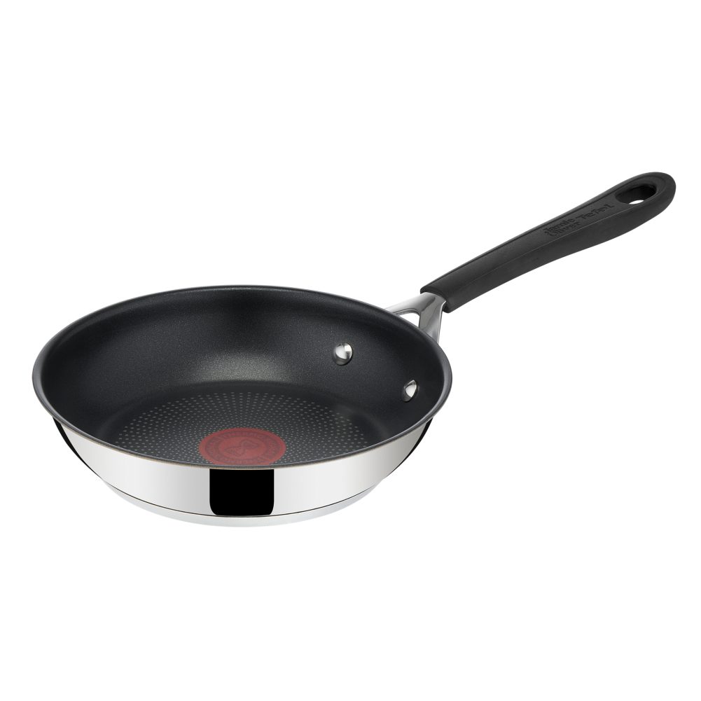 PONEV JAMIE OLIVER HOME COOK, TEFAL, 24CM, 1/1
