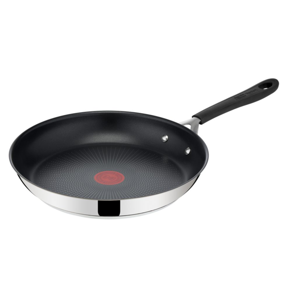 PONEV JAMIE OLIVER HOME COOK, TEFAL, 28CM, 1/1