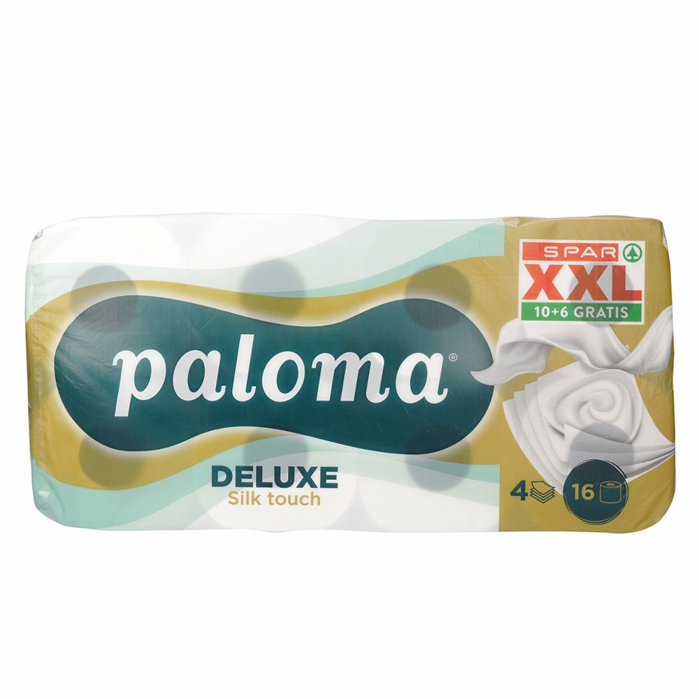 papir toaletni