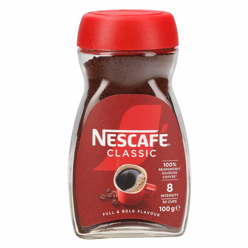 instant kava classic
